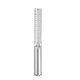 3HP DC Submersible Solar Pump