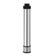 1HP DC Submersible Solar Water Pump