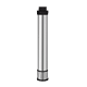 2HP AC Submersible Solar Pump