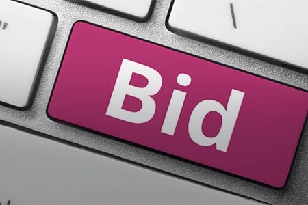 bid management